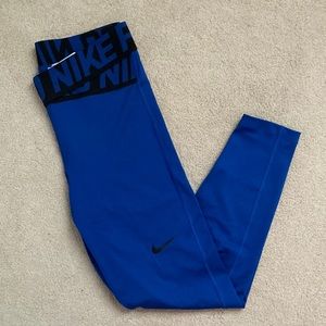 Nike Pro Leggings